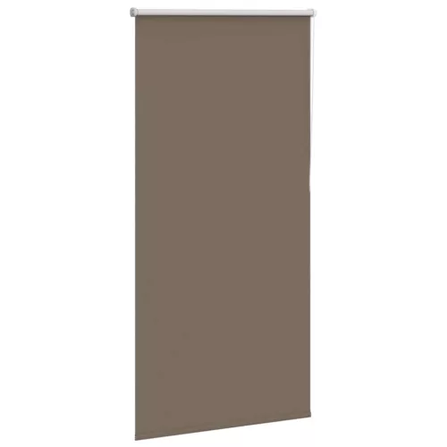 Redőny Blackout 85x175 cm Szövetszélesség 80,7 cm poliészter