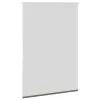 Redőny Blackout 90x175 cm szövetszélesség 85,7 cm poliészter