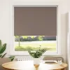 Redőny Blackout 105x175 cm szövetszélesség 100,7 cm poliészter