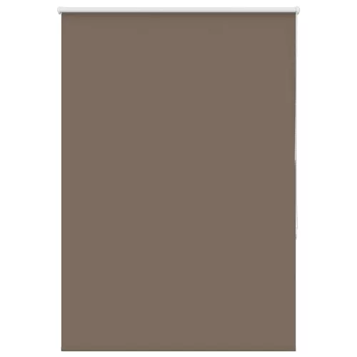Redőny Blackout 105x175 cm szövetszélesség 100,7 cm poliészter