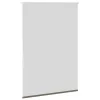 Redőny Blackout 105x175 cm szövetszélesség 100,7 cm poliészter