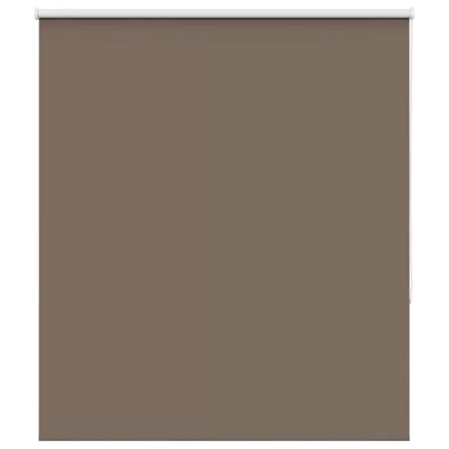 Redőny Blackout 125x175 cm szövetszélesség 121,6 cm poliészter
