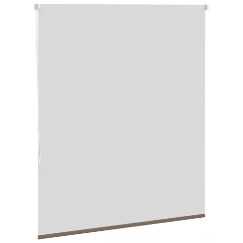 Redőny Blackout 125x175 cm szövetszélesség 121,6 cm poliészter