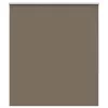 Redőny Blackout 130x175 cm szövetszélesség 126,6 cm poliészter