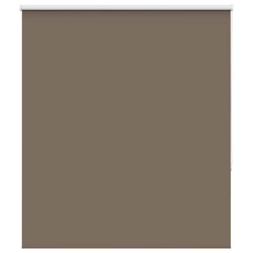 Redőny Blackout 130x175 cm szövetszélesség 126,6 cm poliészter
