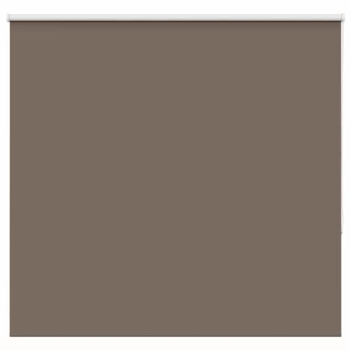 Redőny Blackout 150x175 cm szövetszélesség 146,6 cm poliészter