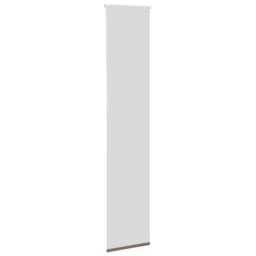 Redőny Blackout 55x210 cm szövetszélesség 50,7 cm poliészter
