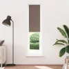Redőny Blackout 60x210 cm Szövetszélesség 55,7 cm poliészter