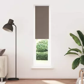   Redőny Blackout 60x210 cm Szövetszélesség 55,7 cm poliészter