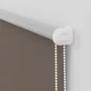 Redőny Blackout 60x210 cm Szövetszélesség 55,7 cm poliészter