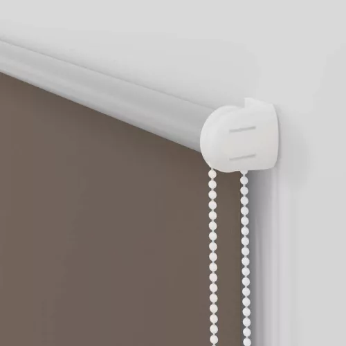 Redőny Blackout 60x210 cm Szövetszélesség 55,7 cm poliészter
