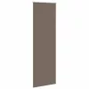 Redőny Blackout 65x210 cm szövetszélesség 60,7 cm poliészter