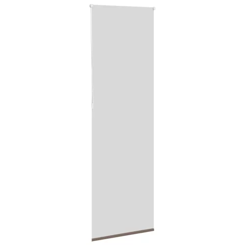 Redőny Blackout 65x210 cm szövetszélesség 60,7 cm poliészter