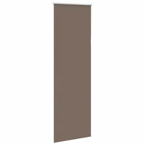 Redőny Blackout 70x210 cm szövetszélesség 65,7 cm Poliészter
