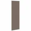 Redőny Blackout 85x210 cm szövetszélesség 80,7 cm poliészter