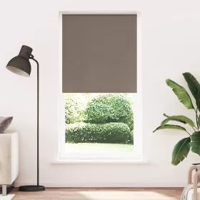   Redőny Blackout 90x210 cm szövetszélesség 85,7 cm poliészter