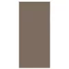 Redőny Blackout 90x210 cm szövetszélesség 85,7 cm poliészter