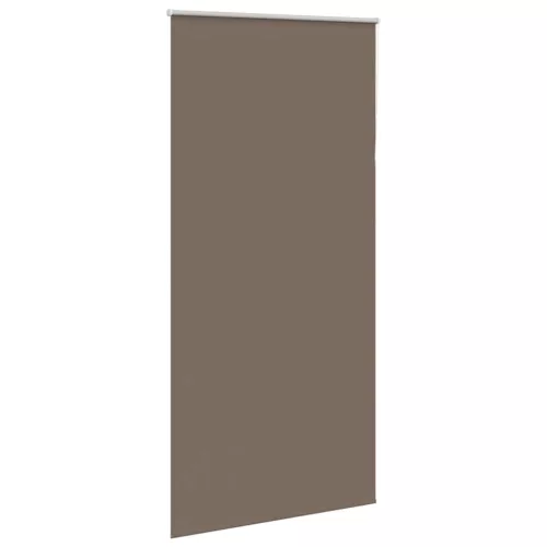 Redőny Blackout 90x210 cm szövetszélesség 85,7 cm poliészter