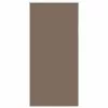 Redőny Blackout 95x210 cm Szövetszélesség 90,7 cm poliészter