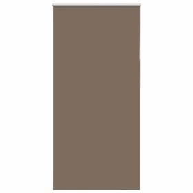   Redőny Blackout 95x210 cm Szövetszélesség 90,7 cm poliészter