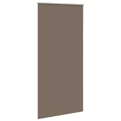 Redőny Blackout 95x210 cm Szövetszélesség 90,7 cm poliészter