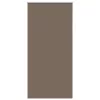 Redőny Blackout 105x210 cm Szövetszélesség 100,7 cm Poliészter