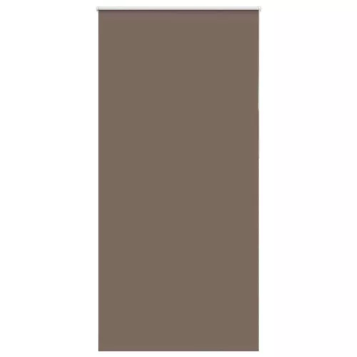 Redőny Blackout 105x210 cm Szövetszélesség 100,7 cm Poliészter