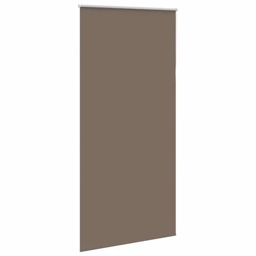 Redőny Blackout 105x210 cm Szövetszélesség 100,7 cm Poliészter
