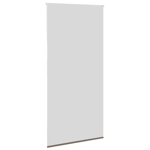 Redőny Blackout 105x210 cm Szövetszélesség 100,7 cm Poliészter