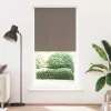 Redőny Blackout 110x210 cm szövetszélesség 105,7 cm poliészter