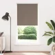 Redőny Blackout 110x210 cm szövetszélesség 105,7 cm poliészter