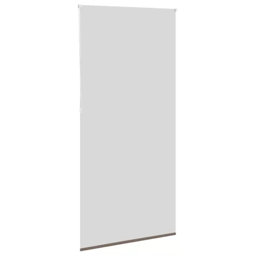 Redőny Blackout 110x210 cm szövetszélesség 105,7 cm poliészter