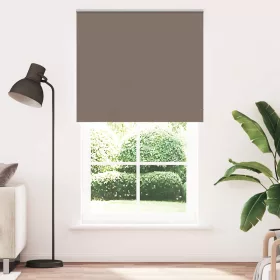   Redőny Blackout 120x210 cm szövetszélesség 116,6 cm poliészter
