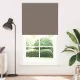 Redőny Blackout 120x210 cm szövetszélesség 116,6 cm poliészter
