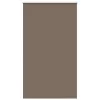 Redőny Blackout 120x210 cm szövetszélesség 116,6 cm poliészter