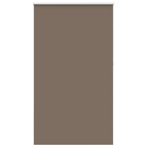 Redőny Blackout 120x210 cm szövetszélesség 116,6 cm poliészter