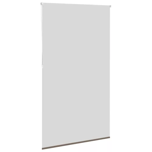 Redőny Blackout 120x210 cm szövetszélesség 116,6 cm poliészter