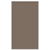 Redőny Blackout 135x210 cm szövetszélesség 131,6 cm poliészter