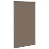 Redőny Blackout 135x210 cm szövetszélesség 131,6 cm poliészter