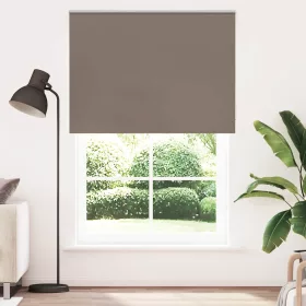   Redőny Blackout 145x210 cm szövetszélesség 141,6 cm poliészter