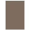Redőny Blackout 145x210 cm szövetszélesség 141,6 cm poliészter
