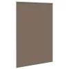 Redőny Blackout 155x210 cm szövetszélesség 151,6 cm poliészter