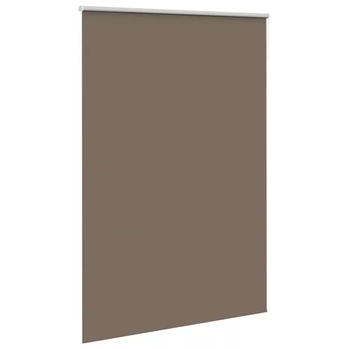 Redőny Blackout 155x210 cm szövetszélesség 151,6 cm poliészter