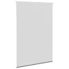 Redőny Blackout 155x210 cm szövetszélesség 151,6 cm poliészter