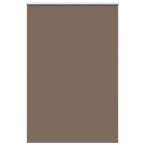 Redőny Blackout 160x210 cm szövetszélesség 156,6 cm poliészter