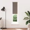 Redőny Blackout 40x230 cm szövetszélesség 35,7 cm poliészter