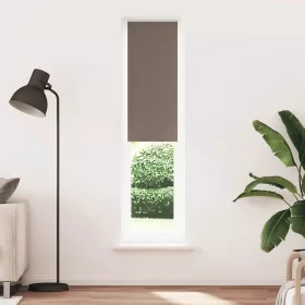   Redőny Blackout 40x230 cm szövetszélesség 35,7 cm poliészter
