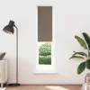 Redőny Blackout 45x230 cm szövetszélesség 40,7 cm poliészter