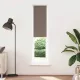 Redőny Blackout 45x230 cm szövetszélesség 40,7 cm poliészter