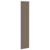 Redőny Blackout 55x230 cm szövetszélesség 50,7 cm poliészter
